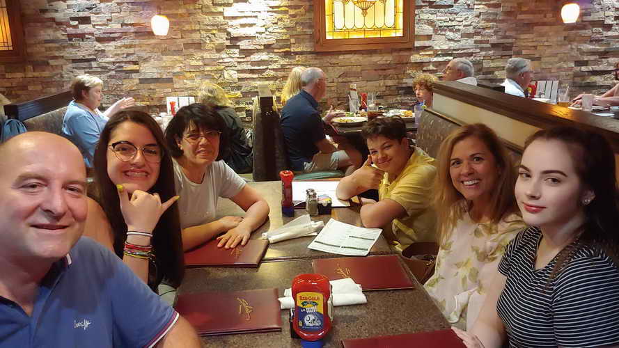 USACAN_2019-07-03 18-31-29_CELL_20190703_183129